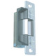 7100 Series Electric Strikes for Adams Rite Deadlatches and Cylindrical Locks - 7140-440-628-00 7100 Series Electric Strikes for Adams Rite Deadlatches and Cylindrical Locks - 7140-440-628-00